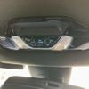bmw 2-series 2020 CFJ1662249 image 6