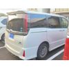 toyota noah 2021 -TOYOTA--Noah 6AA-ZWR80W--ZWR80-0485834---TOYOTA--Noah 6AA-ZWR80W--ZWR80-0485834- image 2