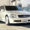 nissan stagea 2007 -NISSAN--Stagea GH-NM35--NM35-551136---NISSAN--Stagea GH-NM35--NM35-551136- image 9