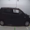 suzuki wagon-r 2011 -SUZUKI--Wagon R DBA-MH23S--MH23S-740433---SUZUKI--Wagon R DBA-MH23S--MH23S-740433- image 8