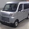 daihatsu hijet-van 2024 -DAIHATSU 【宇都宮 】--Hijet Van S700V-0139377---DAIHATSU 【宇都宮 】--Hijet Van S700V-0139377- image 1