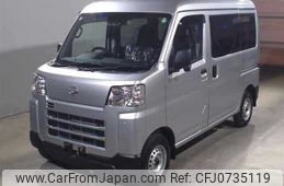 daihatsu hijet-van 2024 -DAIHATSU 【宇都宮 】--Hijet Van S700V-0139377---DAIHATSU 【宇都宮 】--Hijet Van S700V-0139377-