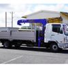 mitsubishi-fuso fighter 2023 GOO_NET_EXCHANGE_0540277A30240412W008 image 9