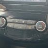 nissan x-trail 2018 -NISSAN--X-Trail DBA-NT32--NT32-092730---NISSAN--X-Trail DBA-NT32--NT32-092730- image 9