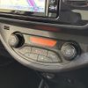 toyota vitz 2016 CFJ1549824 image 11