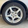 honda s2000 1999 CFJ1803758 image 18