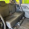daihatsu tanto 2019 -DAIHATSU--Tanto 5BA-LA650S--LA650S-0017900---DAIHATSU--Tanto 5BA-LA650S--LA650S-0017900- image 9