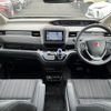 honda freed 2019 -HONDA--ﾌﾘｰﾄﾞ ﾊｲﾌﾞﾘｯﾄﾞ DAA-GB7--GB7-1096199---HONDA--ﾌﾘｰﾄﾞ ﾊｲﾌﾞﾘｯﾄﾞ DAA-GB7--GB7-1096199- image 2