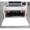 isuzu elf-truck 2016 GOO_NET_EXCHANGE_0708619A30250520W001 image 19