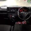 daihatsu hijet-van 2020 CFJ1790744 image 24