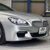 bmw 6-series 2014 quick_quick_CBA-6B44_WBA6B22030DG66355 image 5