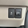 honda n-box 2025 CFJ1703364 image 4