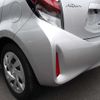 toyota aqua 2020 CFJ1133538 image 37