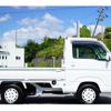 honda acty-truck 2021 -HONDA--Acty Truck EBD-HA9--HA9-1527412---HONDA--Acty Truck EBD-HA9--HA9-1527412- image 8