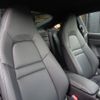 porsche 911 2021 quick_quick_3BA-992L30_WP0ZZZ99ZMS202125 image 17