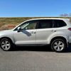 subaru forester 2014 quick_quick_DBA-SJ5_SJ5-042396 image 3