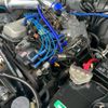 toyota hilux-sports-pick-up 2003 GOO_NET_EXCHANGE_0801915A30250501W001 image 39