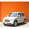 suzuki alto-lapin-chocolat 2023 quick_quick_5BA-HE33S_439518 image 1