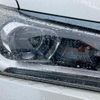 toyota corolla-fielder 2017 -TOYOTA--Corolla Fielder DAA-NKE165G--NKE165-7168504---TOYOTA--Corolla Fielder DAA-NKE165G--NKE165-7168504- image 2