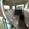 suzuki wagon-r 2024 -SUZUKI 【名変中 】--Wagon R Smile MX91S--236319---SUZUKI 【名変中 】--Wagon R Smile MX91S--236319- image 14