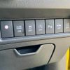 suzuki solio-bandit 2018 CFJ1696488 image 5