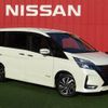 nissan serena 2021 -NISSAN--Serena 6AA-HFC27--HFC27-104352---NISSAN--Serena 6AA-HFC27--HFC27-104352- image 1