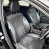 honda vezel 2016 -HONDA--VEZEL DBA-RU1--RU1-1210768---HONDA--VEZEL DBA-RU1--RU1-1210768- image 14