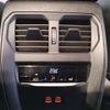 bmw 3-series 2024 -BMW--BMW 3 Series 3DA-5V20--WBA40FU0908E60063---BMW--BMW 3 Series 3DA-5V20--WBA40FU0908E60063- image 25