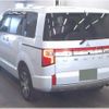 mitsubishi delica-d5 2023 quick_quick_3DA-CV1W_CV1W-4024600 image 5