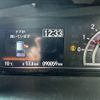 honda n-box 2020 -HONDA--N BOX 6BA-JF3--JF3-1457807---HONDA--N BOX 6BA-JF3--JF3-1457807- image 4
