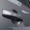 volvo v60 2017 CFJ1692656 image 11