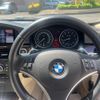 bmw 3-series 2013 -BMW--BMW 3 Series ABA-KG35--WBAKG72050E632969---BMW--BMW 3 Series ABA-KG35--WBAKG72050E632969- image 11