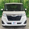 toyota roomy 2019 CFJ1725115 image 14