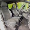 toyota noah 2018 -TOYOTA--Noah DAA-ZWR80W--ZWR80-0361909---TOYOTA--Noah DAA-ZWR80W--ZWR80-0361909- image 9