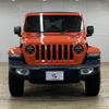 chrysler jeep-wrangler 2020 CFJ1819292 image 2