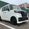 suzuki spacia 2023 -SUZUKI 【新潟 480ﾅ8326】--Spacia Base MK33V--115285---SUZUKI 【新潟 480ﾅ8326】--Spacia Base MK33V--115285- image 26