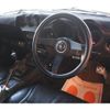 nissan fairlady-z 1973 GOO_JP_700100083630250420001 image 24