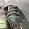 suzuki xbee 2020 -SUZUKI--XBEE DAA-MN71S--MN71S-163743---SUZUKI--XBEE DAA-MN71S--MN71S-163743- image 20
