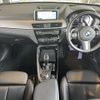 bmw x2 2019 -BMW--BMW X2 3BA-YN20--WBAYN12090EG20100---BMW--BMW X2 3BA-YN20--WBAYN12090EG20100- image 16