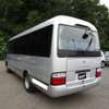 toyota coaster 2015 -トヨタ--コースター SDG-XZB51--XZB51-0052663---トヨタ--コースター SDG-XZB51--XZB51-0052663- image 3