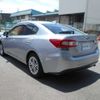 subaru impreza-g4 2019 -SUBARU--Impreza G4 DBA-GK2--GK2-007379---SUBARU--Impreza G4 DBA-GK2--GK2-007379- image 2