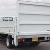 mitsubishi-fuso canter 2017 -MITSUBISHI--Canter TPG-FEBFEB50--FEB50-551903---MITSUBISHI--Canter TPG-FEBFEB50--FEB50-551903- image 16