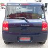 suzuki alto-lapin 2009 -SUZUKI--Alto Lapin DBA-HE22S--HE22S-107726---SUZUKI--Alto Lapin DBA-HE22S--HE22S-107726- image 16