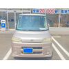 daihatsu tanto 2005 CFJ1610893 image 4
