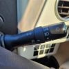 toyota spade 2014 quick_quick_DBA-NCP141_NCP141-9100450 image 11
