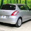 suzuki swift 2011 -SUZUKI--Swift DBA-ZC72S--ZC72S-139796---SUZUKI--Swift DBA-ZC72S--ZC72S-139796- image 18