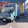 isuzu elf-truck 2004 GOO_NET_EXCHANGE_9030536A30241111W001 image 1