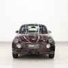 daihatsu copen 2011 -DAIHATSU--Copen ABA-L880K--L880K-0055676---DAIHATSU--Copen ABA-L880K--L880K-0055676- image 7