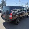 toyota probox-van 2022 quick_quick_3BE-NCP165V_NCP165-0095290 image 6