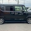 honda n-box 2016 -HONDA--N BOX DBA-JF1--JF1-1671458---HONDA--N BOX DBA-JF1--JF1-1671458- image 12